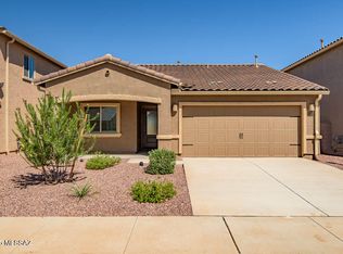 21972 E Wayward Ln, Red Rock, AZ 85145