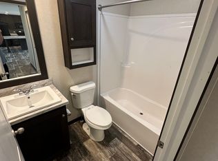 254 Macoun Ln #716, Muskegon, MI 49442