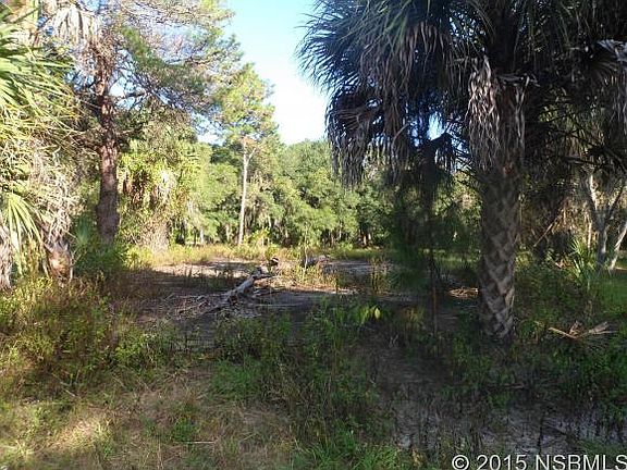 5th image of 0 Turnbull Bay Rd