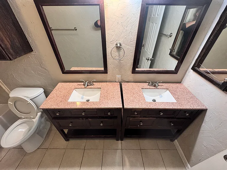 14327 N Pennsylvania Ave #36G — Photo 9
