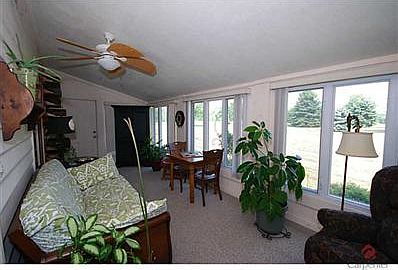 5th image of 326 Sandbrook Dr