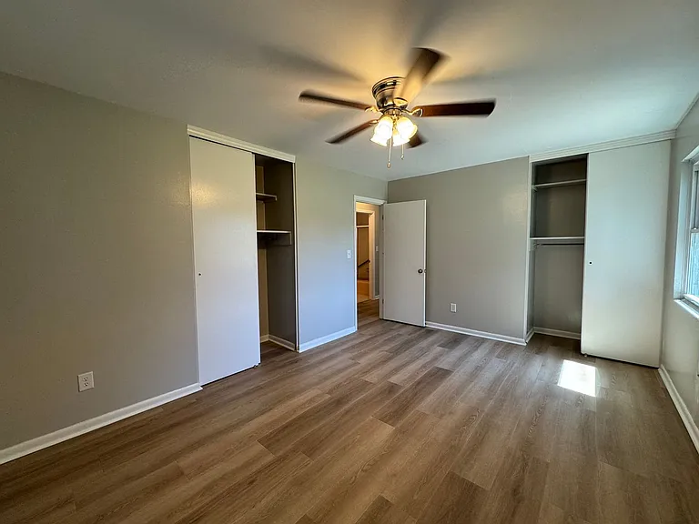 1419 Pearl Ave SW — Photo 12