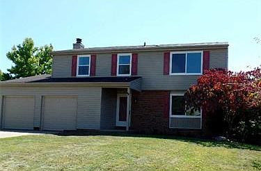 2nd image of 1911 Hertford Dr