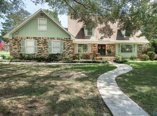 54 Sparks St, Trinity, AL 35673