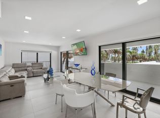 5415 Collins Ave APT 202, Miami Beach, FL 33140