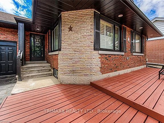 2nd image of 271 Bedford Rd