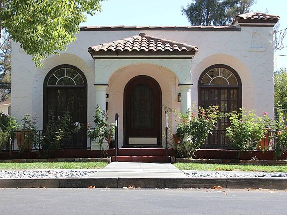 2nd image of 1288 Delmas Ave