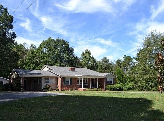 2nd image of 864 Old Camden Monroe Hwy