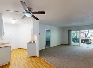 1821 Lincoln Ave #210, San Rafael, CA 94901