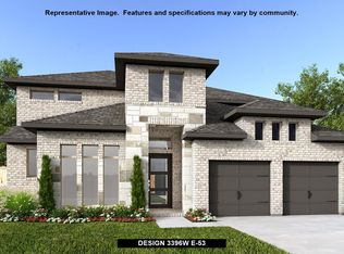 31134 Crescent Hill Dr, Fulshear, TX 77441