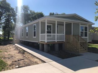 8520 Deano St #501, Newport, MI 48166