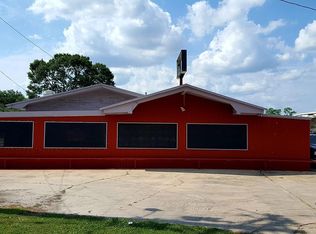 2962 Main Hwy, Breaux Bridge, LA 70517