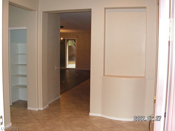 3rd image of 11230 Revelry Ln