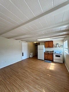 3rd image of 1901 E 5th Ave N #11042106