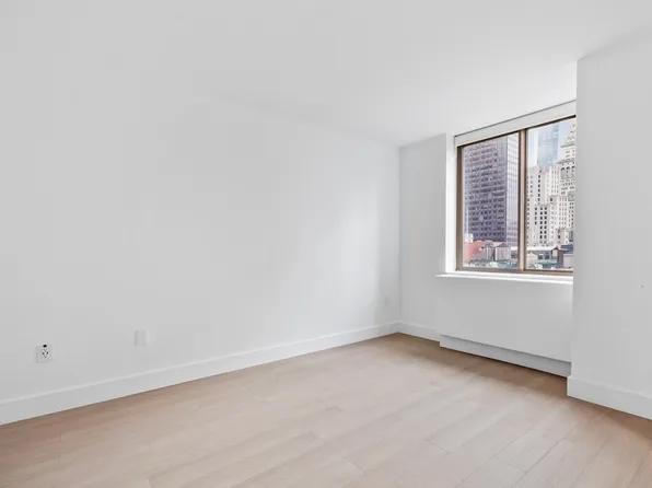 10 East 29th Street image 6 of 35