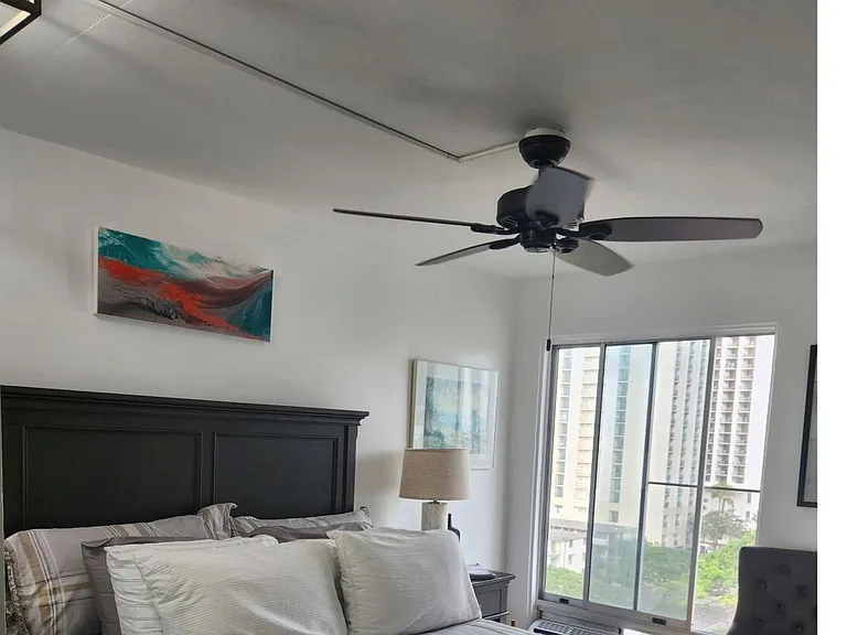 240 Makee Rd #9C — Photo 10
