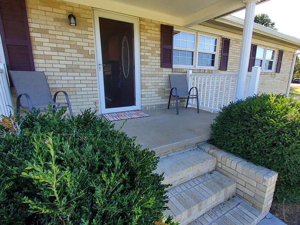 1769 Kentucky Lake Dr Kuttawa KY Zillow