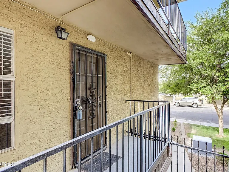 461 W Holmes Ave #283 — Photo 1
