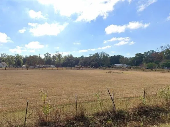 1 Ed Yates Rd, Pearl River, LA 70452