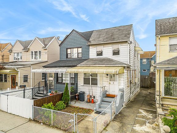 2nd image of 3122 Avenue W