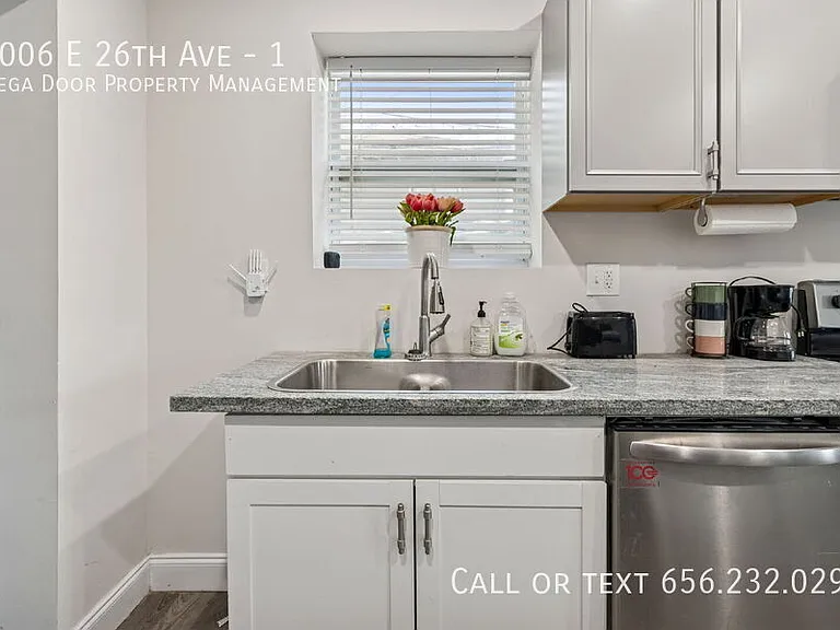 1006 E 26th Ave #1 — Photo 31