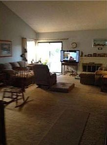 1st image of 7966 Agate Ct