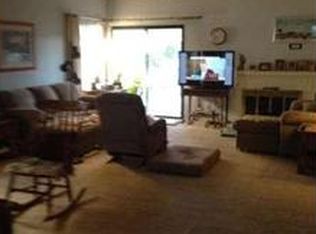 7966 Agate Ct, Ventura, CA 93004