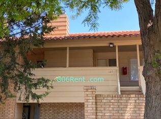 127 Troy Ave, Lubbock, TX 79416