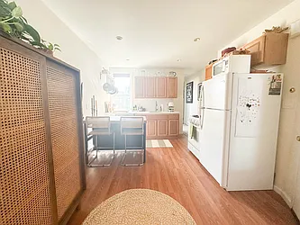 Rented by Ulas Real Estates Inc