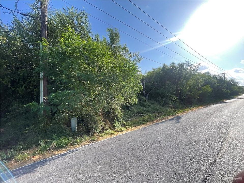 1st image of 0 Monterey Dr