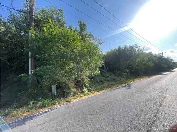0 Monterey Dr, Weslaco, TX 78599