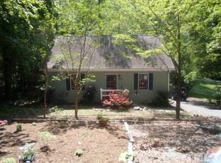 3305 Cole Mill Rd, Durham, NC 27712