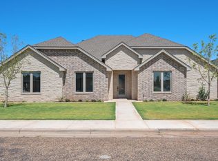 720 N 6th St, Wolfforth, TX 79382