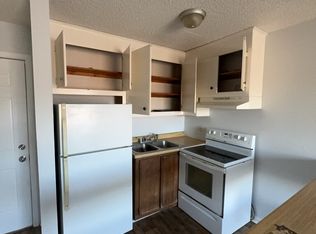 220 Walnut Hill Dr APT B11, Easley, SC 29642