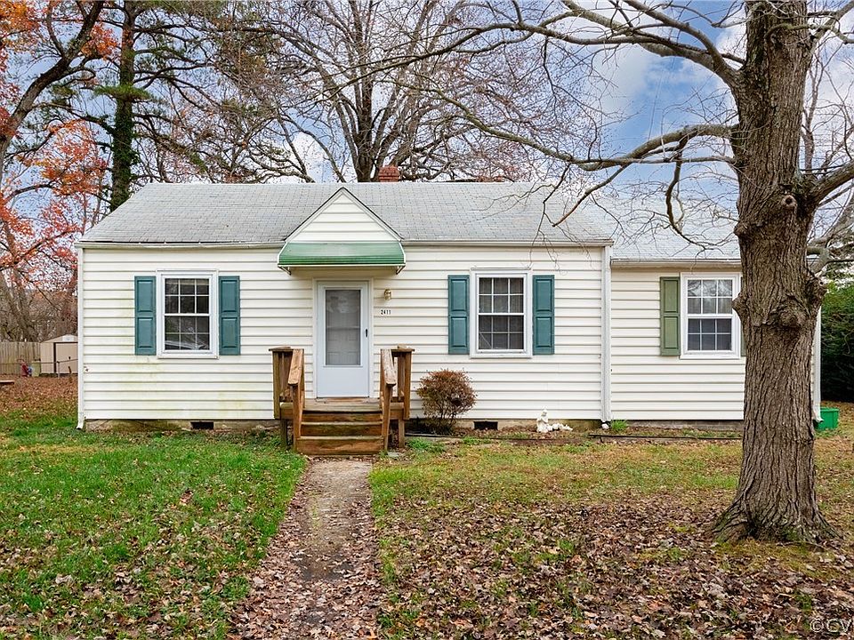1st image of 2411 Salua Dr