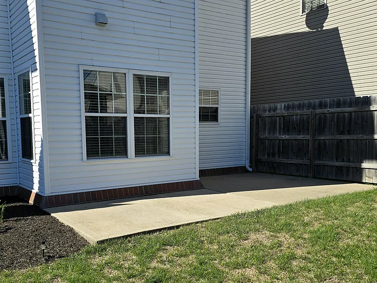 4155 Katherine Pl — Photo 27
