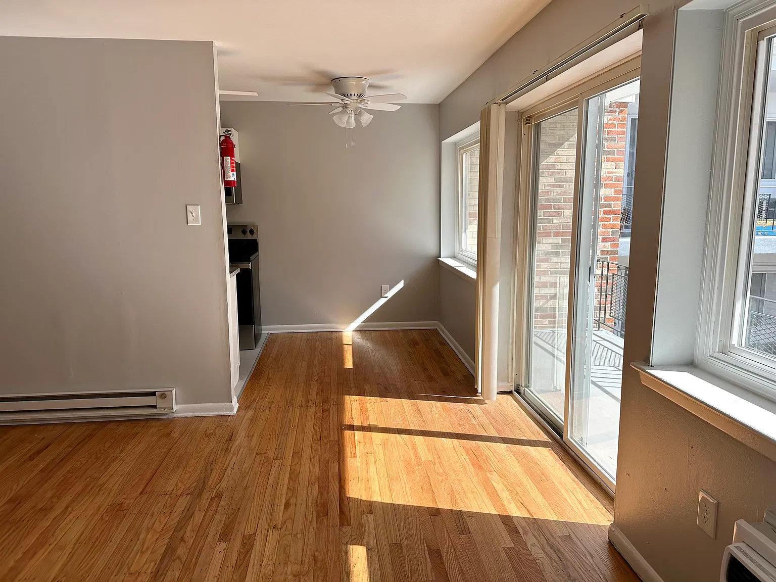 2 bed, $1,795 — Photo 3