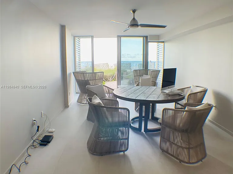 18975 Collins Ave #8 — Photo 2