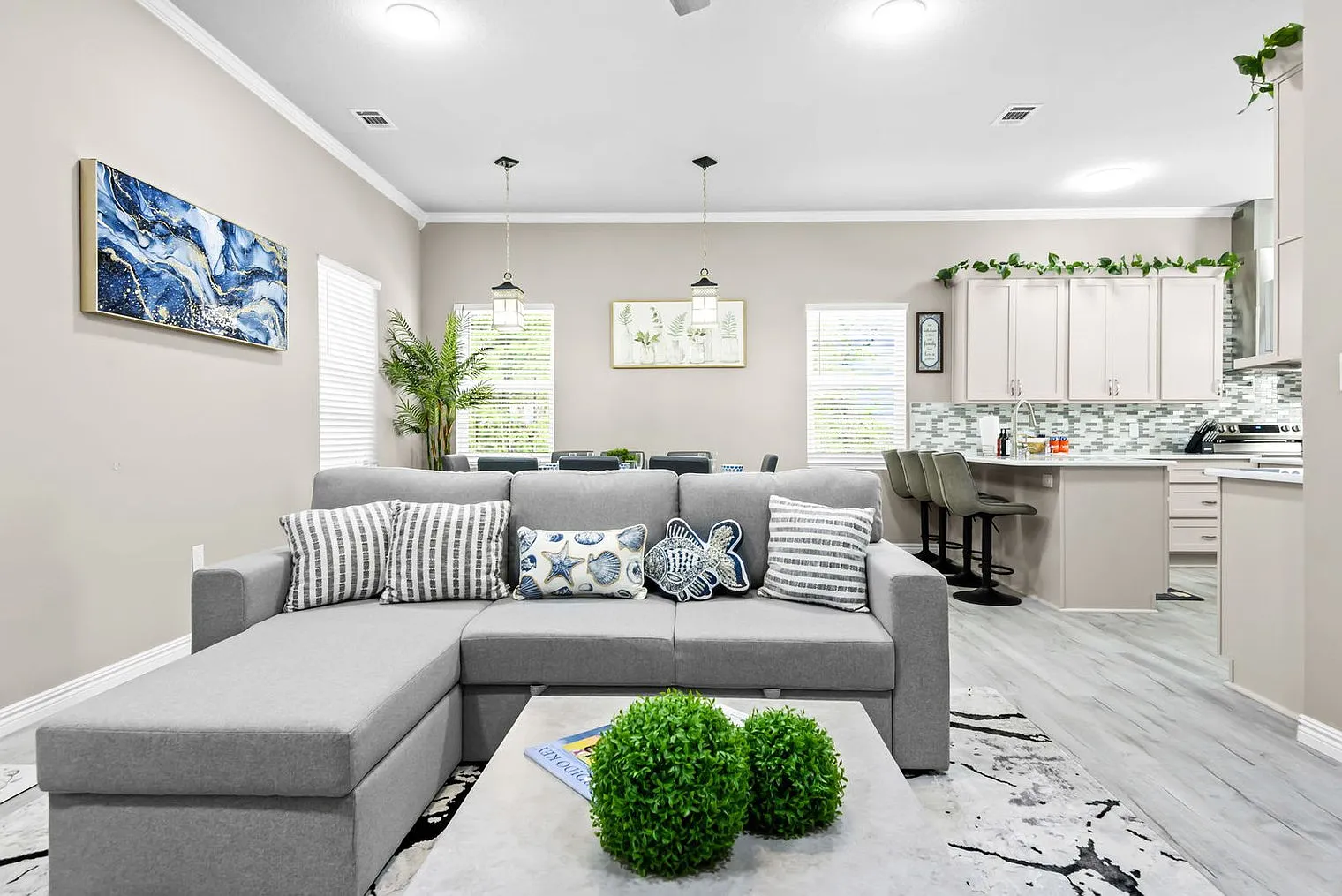 4 bed, 3.5 bath, 2658 sqft, $4,469 — Photo 1