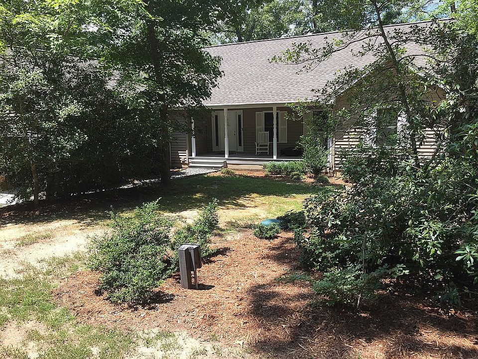 1st image of 637 Mallard Bay Dr