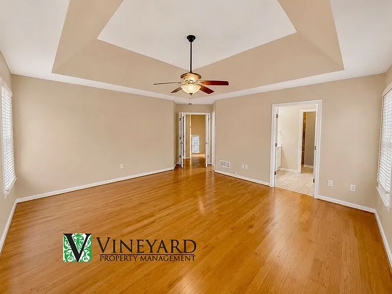 2443 Doubletree Dr NW — Photo 19