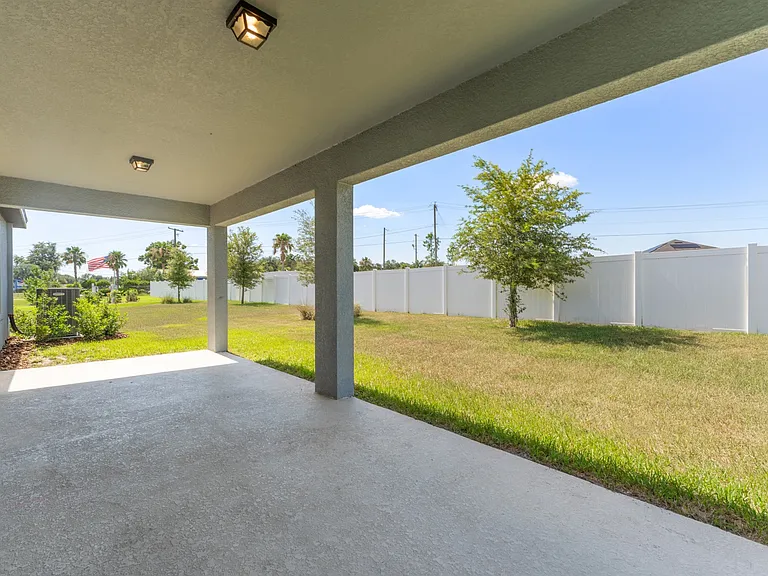 9642 Summers Cay Cir — Photo 31