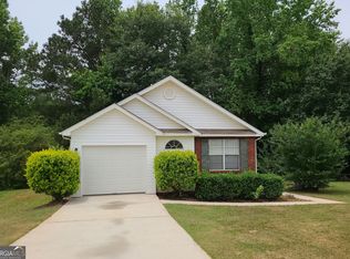 308 J C Ct, McDonough, GA 30253