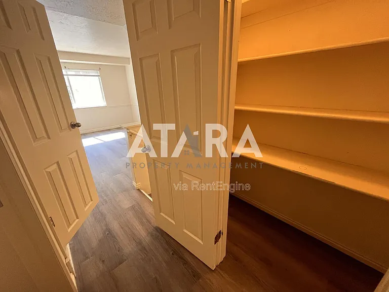 4247 South Hwy #89-23 — Photo 7