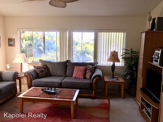 1st image of 92-1543 Aliinui Dr