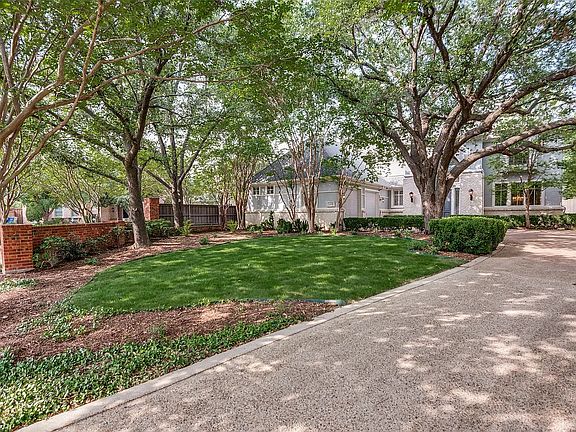 2nd image of 4115 Edith Ct