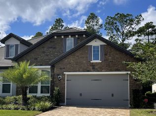 2950 Lucena Ln UNIT NO 7535 LO, Jacksonville, FL 32246