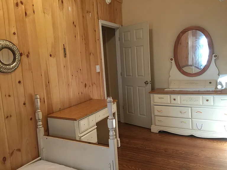 3127 N Calvert St #2-1 — Photo 7