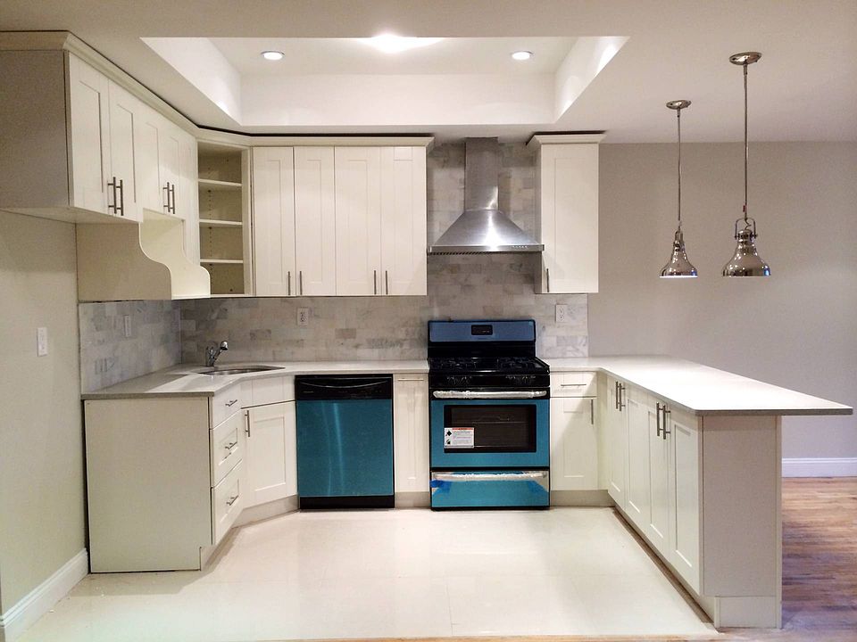 1st image of 2971 Wickham Ave