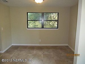 5th image of 476 Tara Ln
